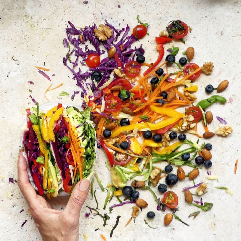 Featured image for “The FDA Announces New Label of “Healthy” Food”