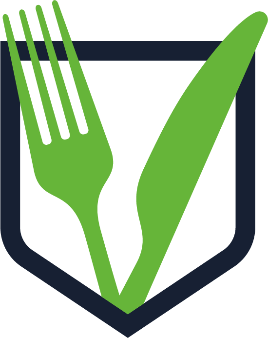 Food Labels Logo
