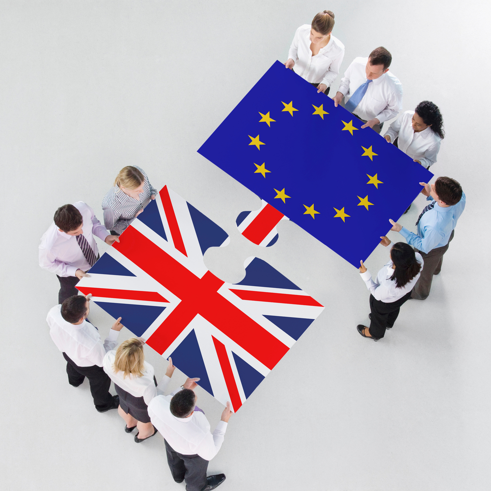 business-concept-image-of-brexit-as-britain-leaves-2025-10-16-22-15-29-utc